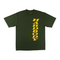 fuck this industry ×prov コラボtシャツ PROV X FUCK THIS INDUSTRY TEE BLACK | PROV ONLI