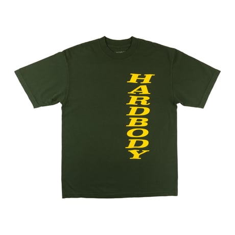 CATEGORY 【SHORTSLEEVE TEES】 | PROV ONLINE STORE