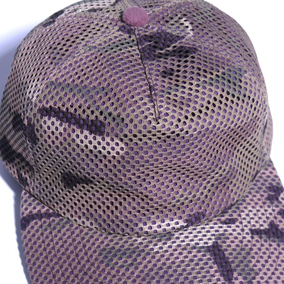 69f385c08fd8876d32179930