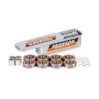 BRONSON SPEED CO G3 BEARING