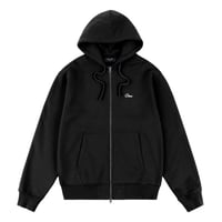 PROV × FUCK THIS INDUSTRY ZIP HOODIE | PROV ONL