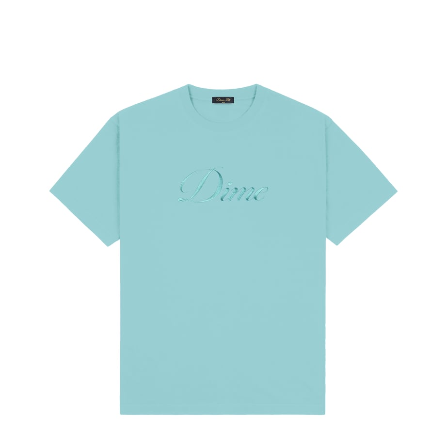 68afb108464e552052fec476