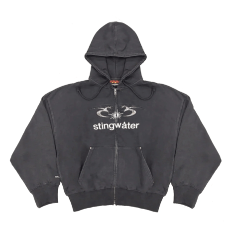 ITEM | PROV ONLINE STORE