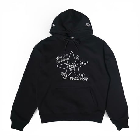 CATEGORY PASSION | PROV ONLINE STORE