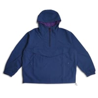 GRAMICCI NYLON FIELD ANORAK