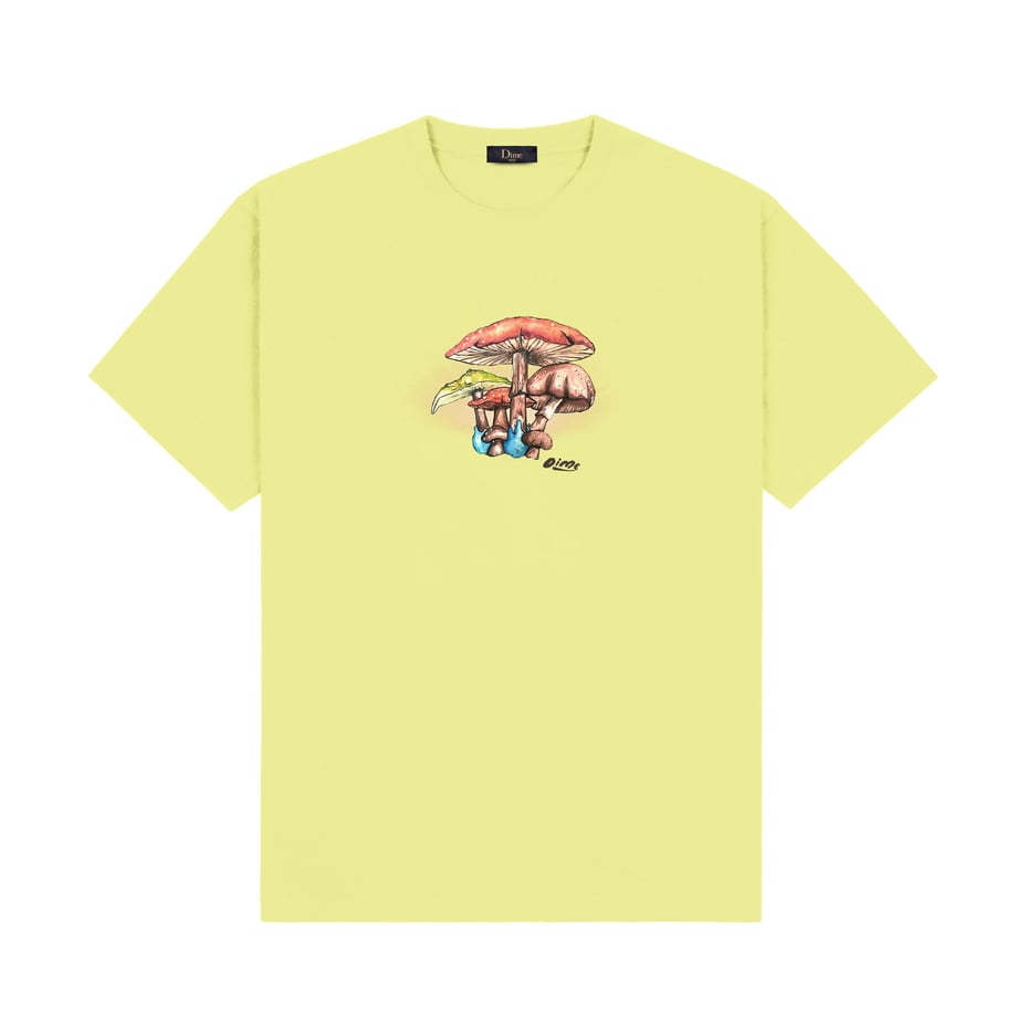 668e0cde941bd6034b022969