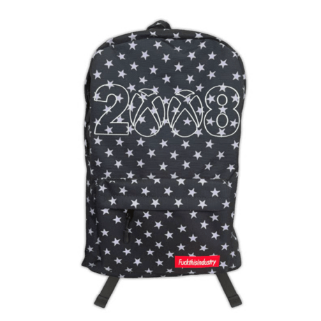 CATEGORY FUCK THIS INDUSTRY | PROV ONLINE STORE