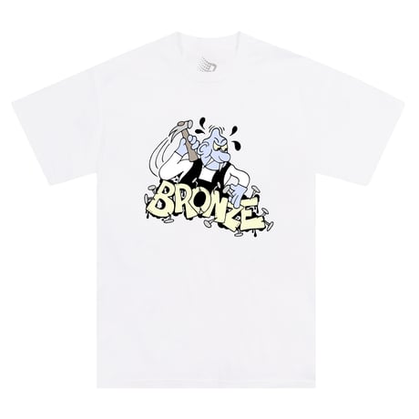 fuck this industry ×prov コラボtシャツ fit=scale-down,w=1200