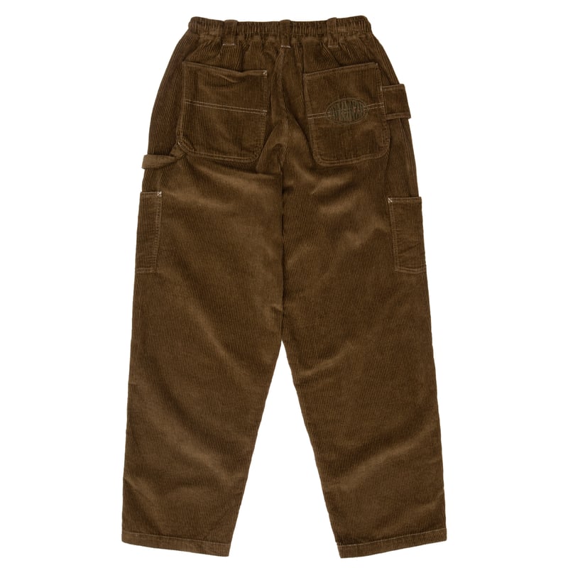 BRONZE 56K パンツ M size BRONZE 56K（ブロンズ56K）/ 56 DUCK CANVAS PANTSの通販サイト - birnest