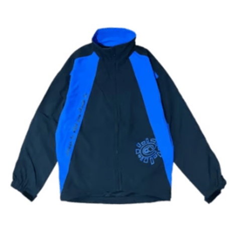 ジャケット・アウター PROV prono-webstore_9990