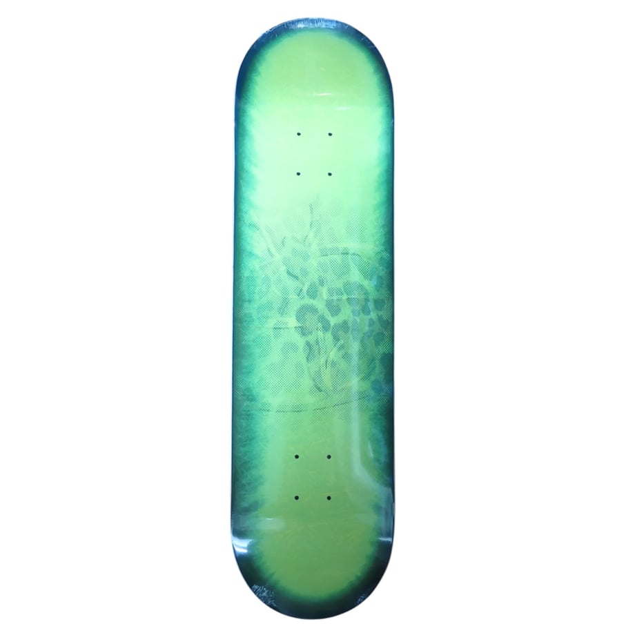 6a0191e47e95400655d1f8c6