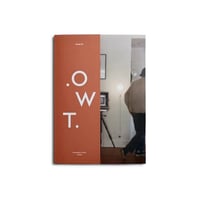 .OWT. ISSUE 04
