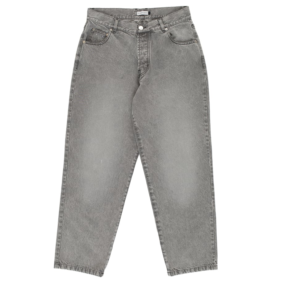 69a553a2d87efe1584c3b3e5