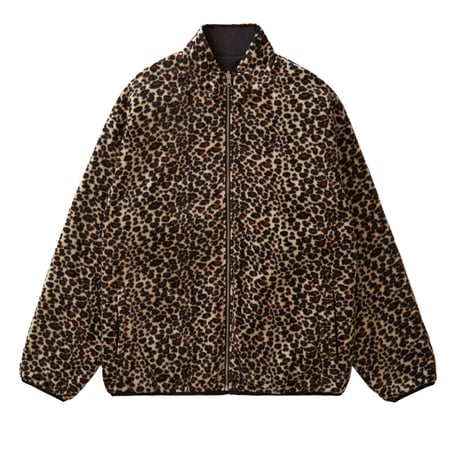 grandcollection | STORES