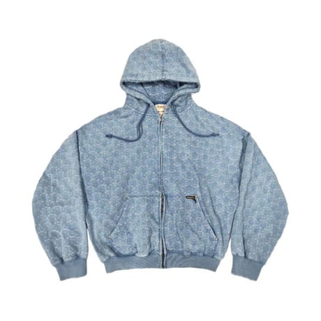 Stingwater デニム L Denim – stingwater