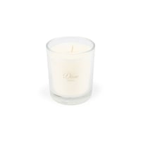 DIME CLASSIC CANDLE NATURAL