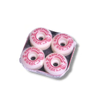 SPITFIRE 99DU BURNER 54 WHITE/RED