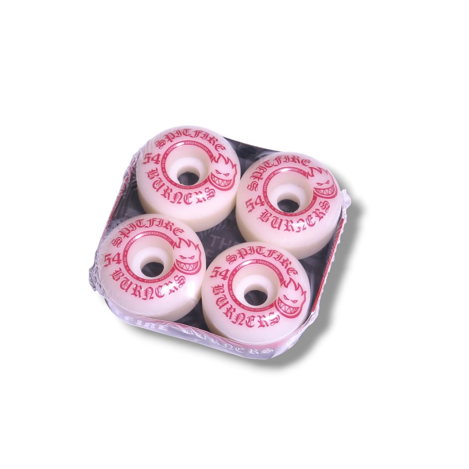 6a07e1169dd503c7b57b1ace