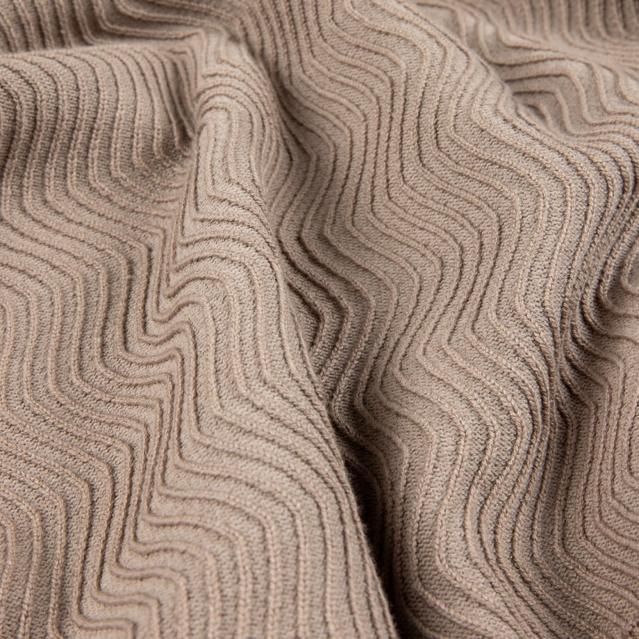 66e29b63bfa287041e7e1c10