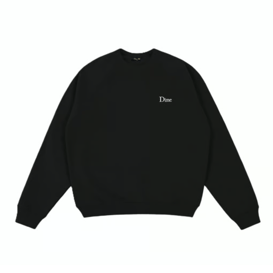 69c64e1ef76ce7421c4b56c4