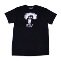 IGGY X PROV SCARF BLUE/SAX | PROV ONLINE STORE