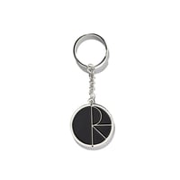POLAR SKATE CO. KEYCHAIN FILL LOGO