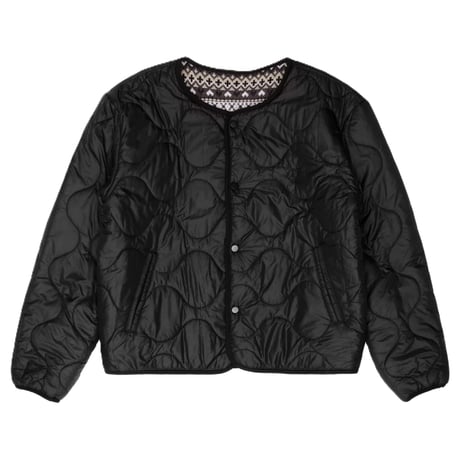 CATEGORY 【JACKETS】 | PROV ONLINE STORE CATEGORY 【JACKETS】 | PROV ONLINE STORE