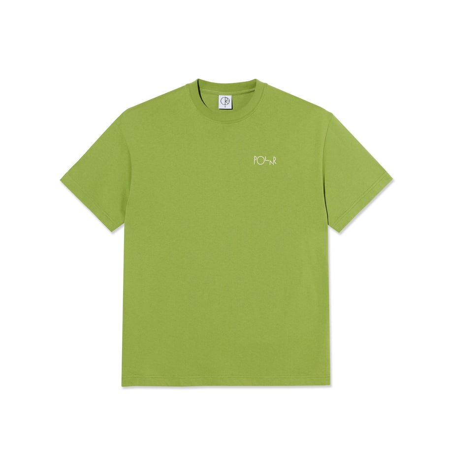 69a7fdf29ecae638aabf0199