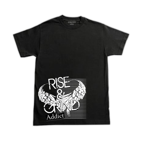 CATEGORY 【SHORTSLEEVE TEES】 | PROV ONLINE STORE