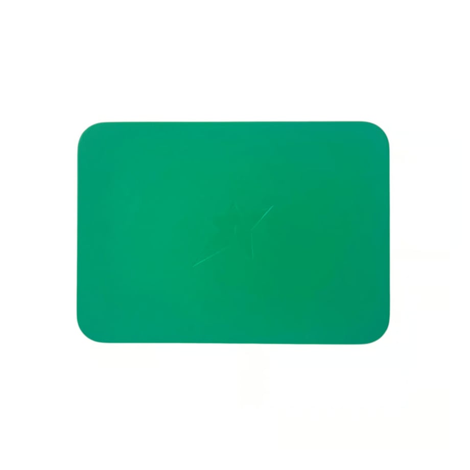 69fc65808fe71800791067e6