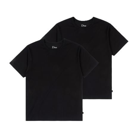 CATEGORY 【SHORTSLEEVE TEES】 | PROV ONLINE STORE