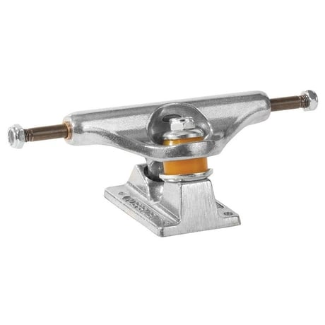 INDEPENDENT STAGE 11 POLISHED STANDARD TRUCKS 139/144/149/159