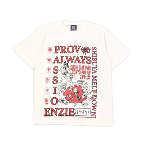 CATEGORY PROV PRODUCT | PROV ONLINE STORE