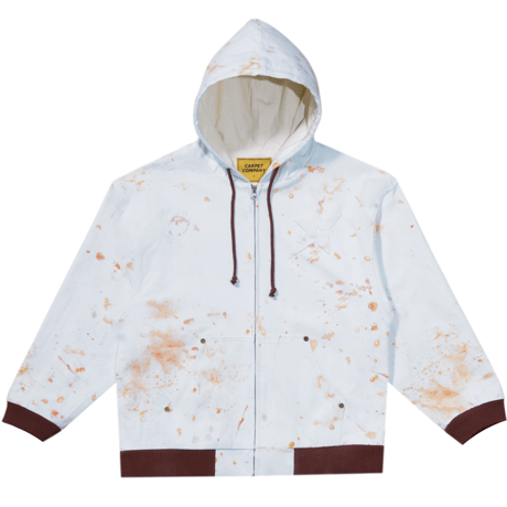 CATEGORY 【JACKETS】 | PROV ONLINE STORE CATEGORY 【JACKETS】 | PROV ONLINE STORE