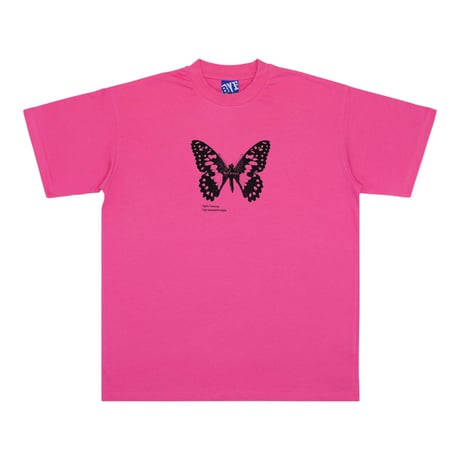 CATEGORY BYE JEREMY | PROV ONLINE STORE