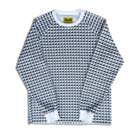 FUCK THIS INDUSTRY STUD PRINT THERMAL