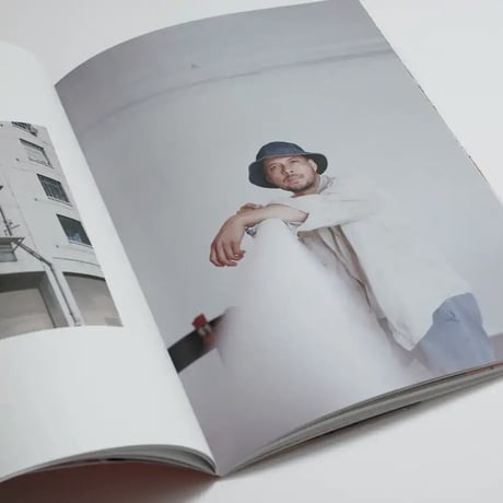 .OWT. ISSUE 04