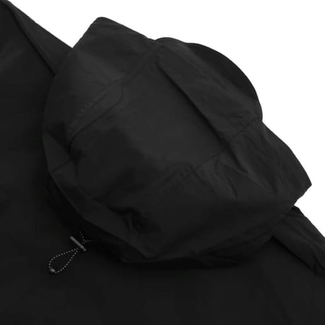 YARDSALE PACKABLE JACKET