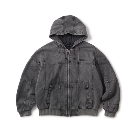 CATEGORY 【JACKETS】 | PROV ONLINE STORE