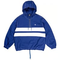 MAGENTA TOM 96 JACKET BLUE