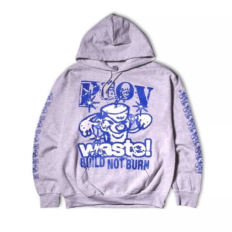 CATEGORY PROV PRODUCT | PROV ONLINE STORE