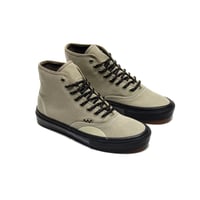 VANS SKATE AUTHENTIC HIGH ELM
