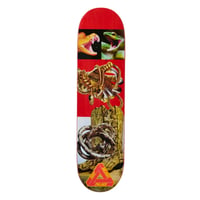 PALACE RORY DECK 8.06