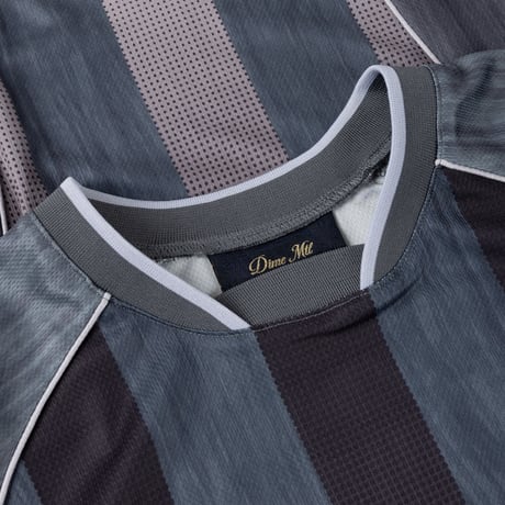 DIME TEAM JERSEY STONE TEAL