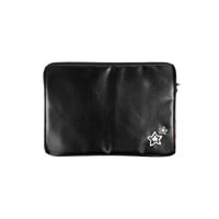 STAR TEAM X MANHATTAN PORTAGE LAPTOP CASE