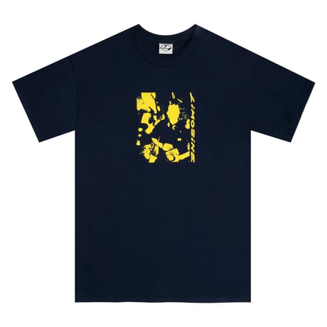 Limosineスウェット limosine | STORES