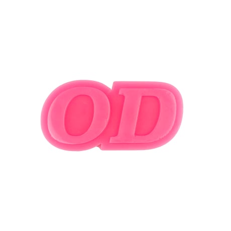 HARDBODY OD WAX MULTI
