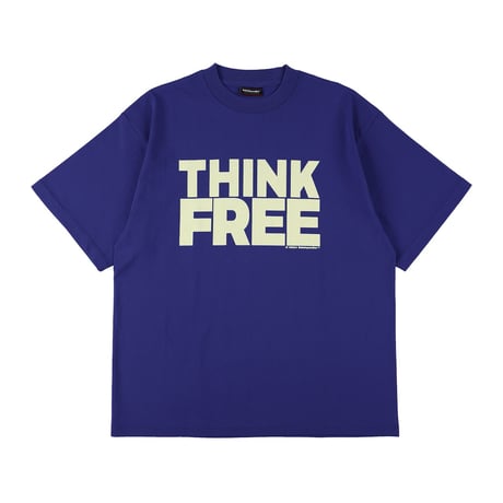 provとpassionのコラボtシャツ半袖 PUMA プーマ Tシャツ 半袖 メンズ プレイステーション