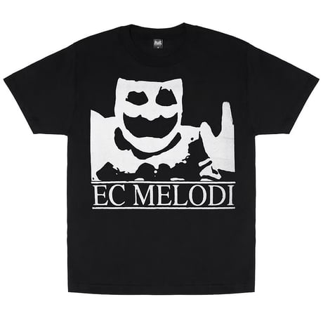 CATEGORY EC MELODI | PROV ONLINE STORE