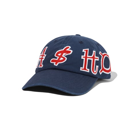 CATEGORY CASH ONLY | PROV ONLINE STORE